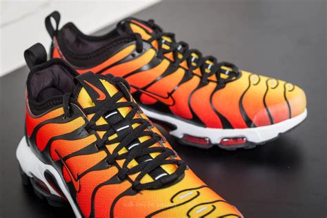 nike air tn fußballschuhe|nike air max plus.